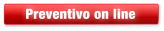 Preventivo on line - Carloforte - Carloforte Appartamenti